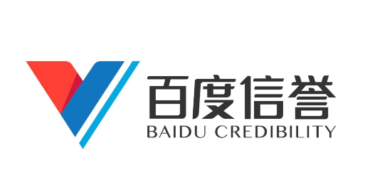 成人影院在线国产|最高检发布生态环境和资源保护检察公益诉讼起诉典型案例